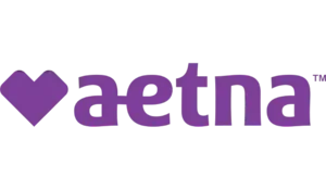 Aetna