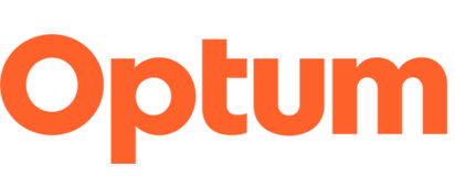 Optum