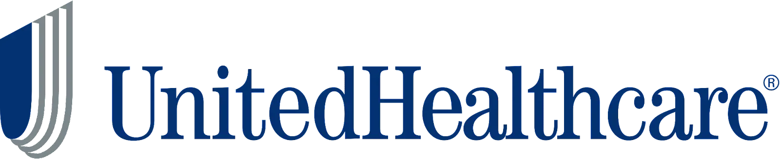 UnitedHealthcare
